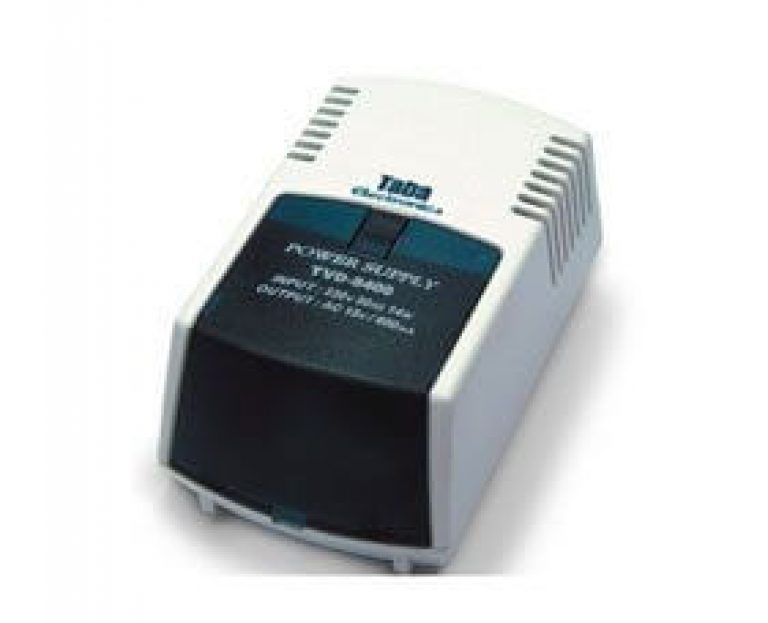 ترانس قفل برقی TVD-8402