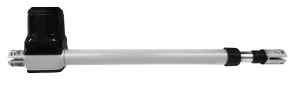 جک سوزوکی مدل SZ-400