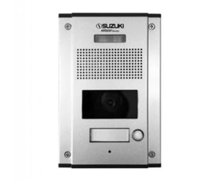پنل آیفون سوزوکی مدل هیتوشی OP-HV1S