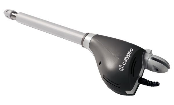 جک پارکینگی V2 مدل Calypso 400+sim