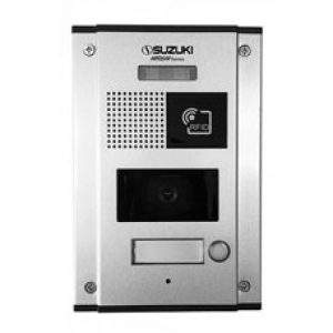 پنل کارتی سوزوکی مدل هیتوشی OP-HV1SRF