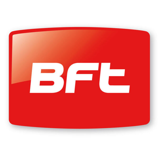 جک هیدرولیکی بی اف تی BFT LUX B