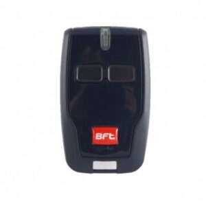 ریموت فابریک جک BFT
