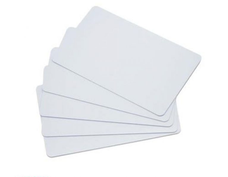 کارت دربازکن RFID