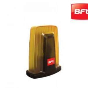فلاشر جک برقی فابریک BFT