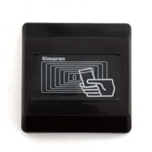 ماژول کارتخوان روکارسیماران مدل CD32K