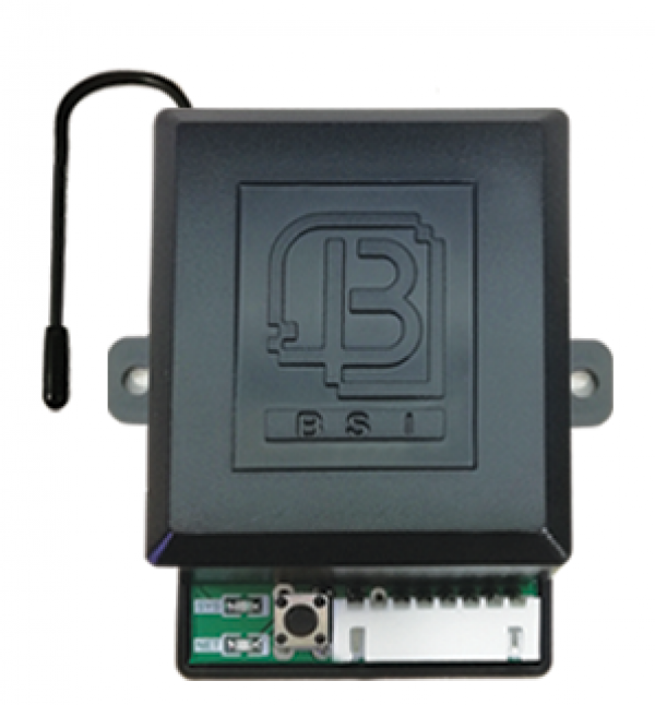 جک پارکینگی V2 مدل Calypso 400+sim