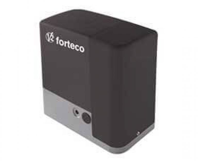 جک ریلی V2 مدل Forteco 2200