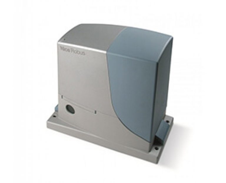 جک ریلی نایس ROBUSKIT 600