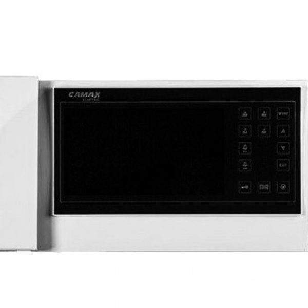 آیفون تصویری کامکث CDV-70T4