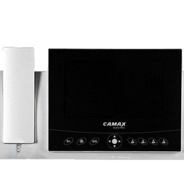مانیتور آیفون تصویری کامکث CDV-80MS4