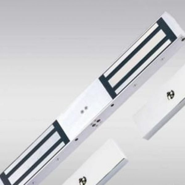 قفل برقی مگنتی ماداکتو مدل PML-1101