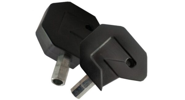 جک موتور لاین مدل Motorline Linc 400