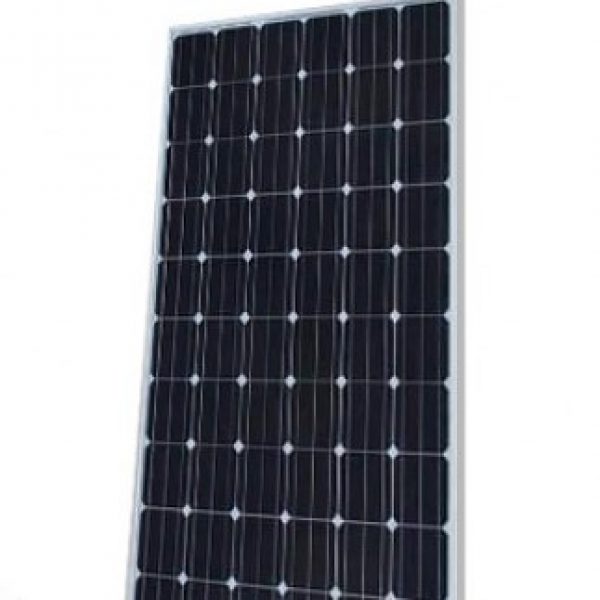 پکیج خورشیدی سری 80w-220v