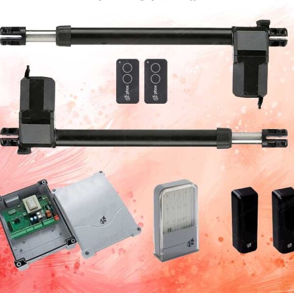 جک وی تو موو مدل V2 Moov B600