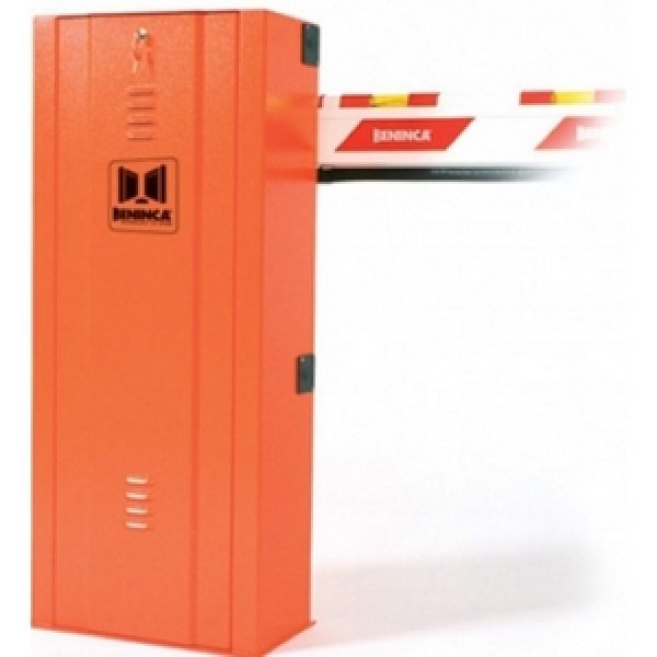 راهبند بنینکا مدل BENINCA EV500