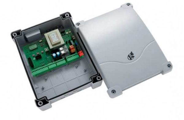 جک وی تو موو مدل V2 Moov B600