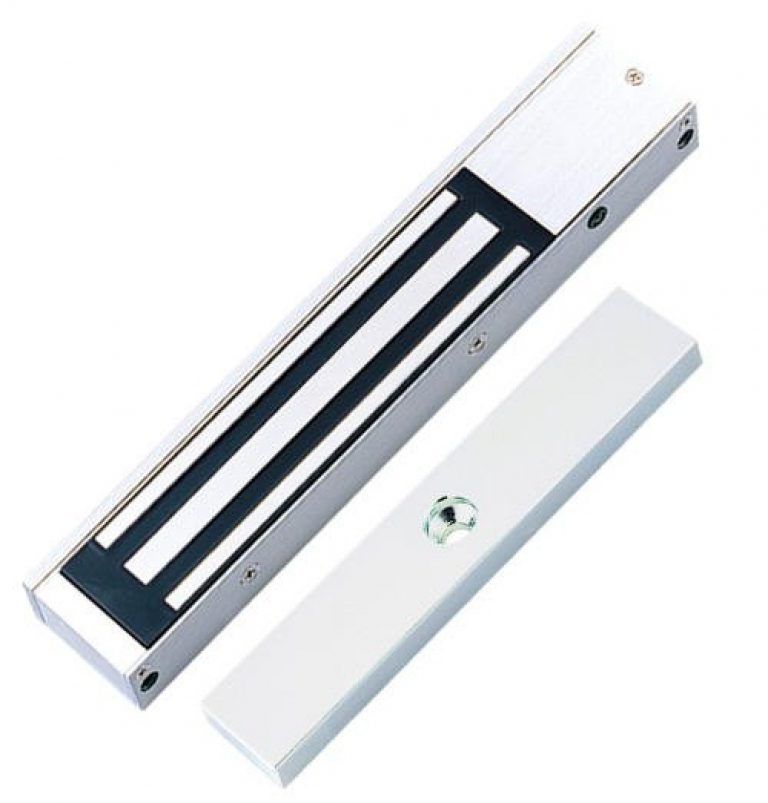قفل برقی مگنتی بتا TK-280