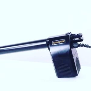 جک پارکینگی آتریا ATRIA 520