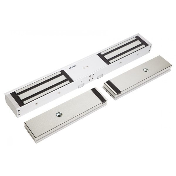 قفل برقی مگنتی بتا TK-280