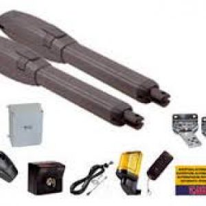 جک پارکینگی تائو مدل ARM2000-230V
