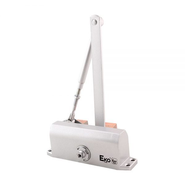 آرام بند اکو مدل EDC-061