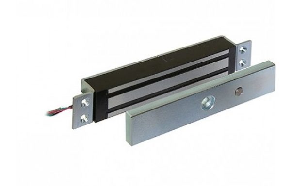 قفل برقی مگنتی بتا TK-280
