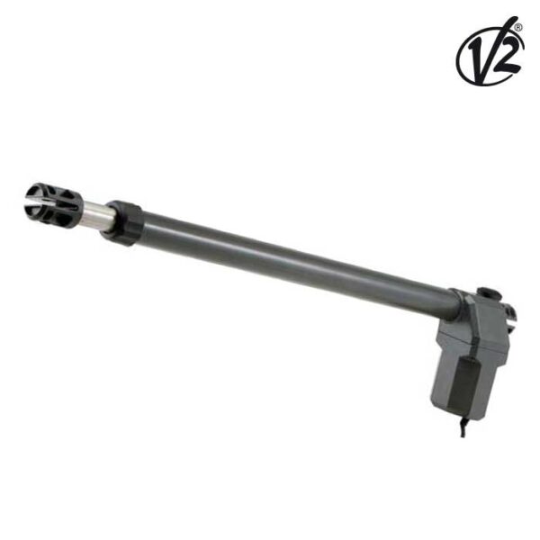 جک وی تو موو مدل V2 Moov B600