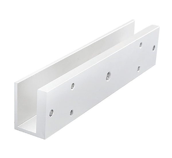 قفل برقی مگنتی بتا TK-280