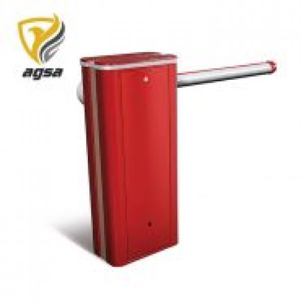 راهبند آگسا مدل Agsa-H600