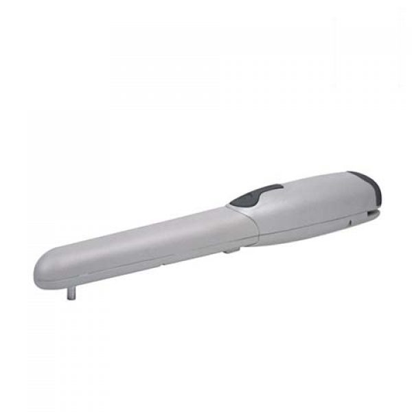 جک پارکینگی نایس WINGO 5024