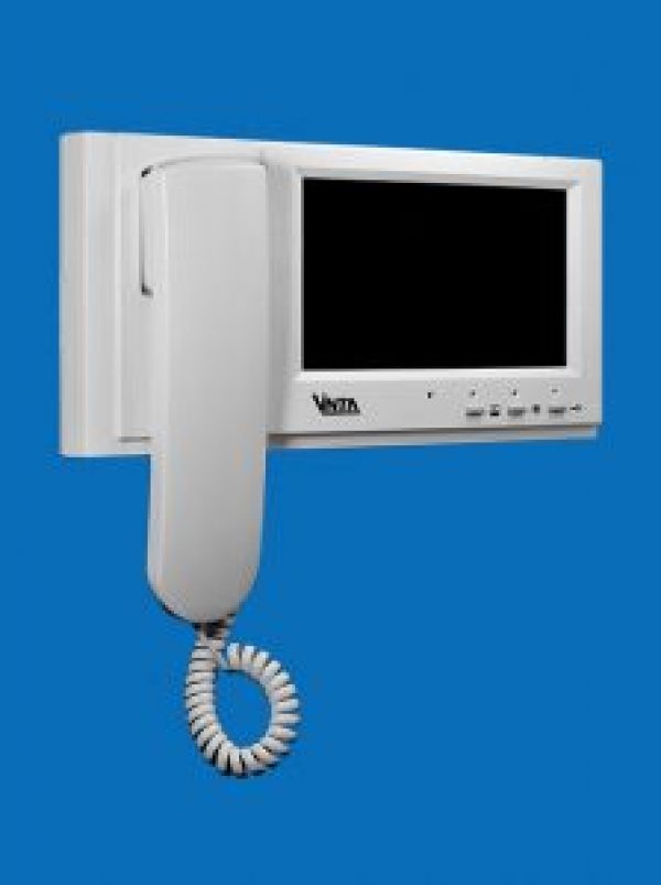 آیفون تصویری وینتا مدل CDV-70