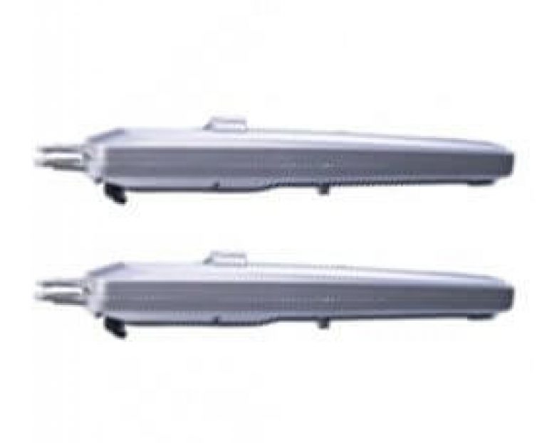 جک پارکینگی بتا مدل F600