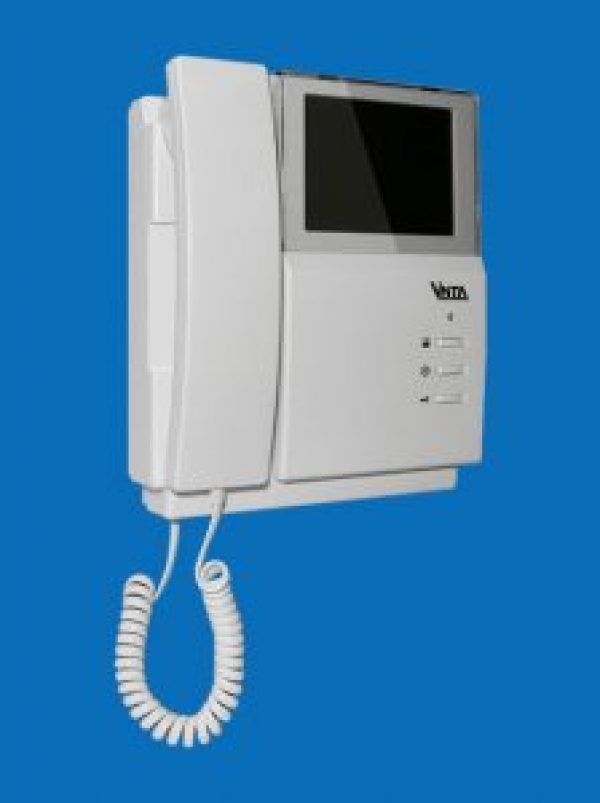 آیفون تصویری وینتا مدل CDV-4PNCM