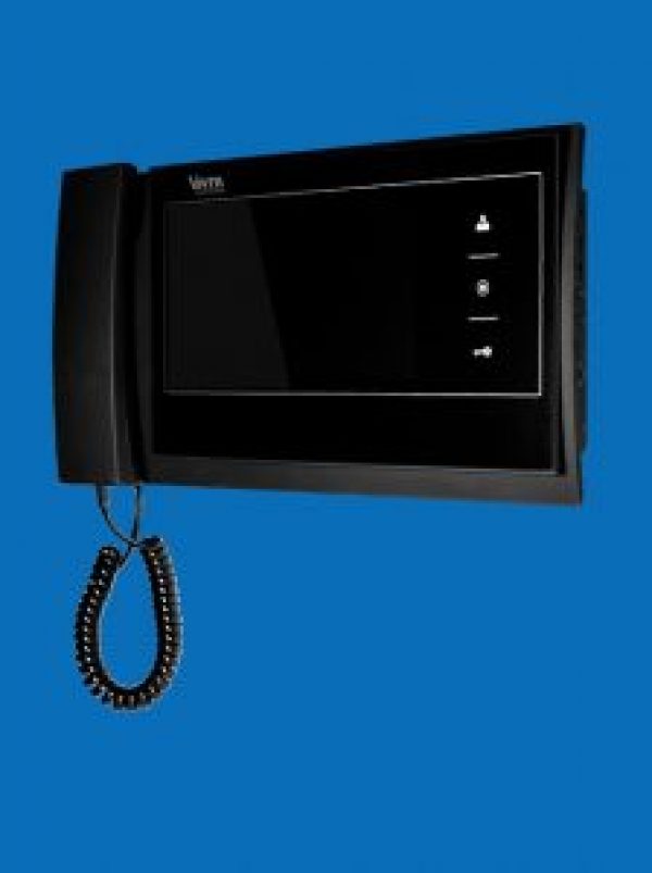 آیفون تصویری وینتا مدل CDV-70VMB