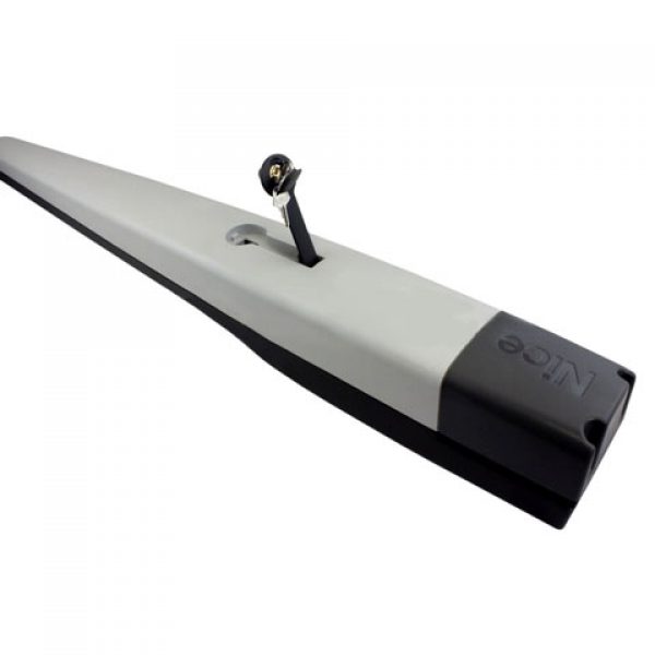 جک پارکینگی نایس TOONA 7024 NICE