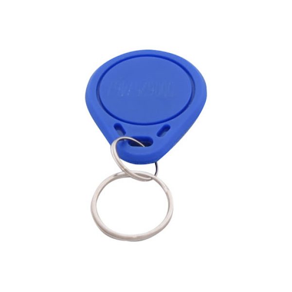 تگ RFID