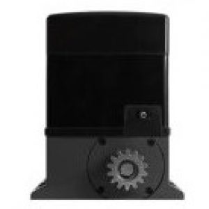 جک درب ریلی وینتا مدل VR-1500
