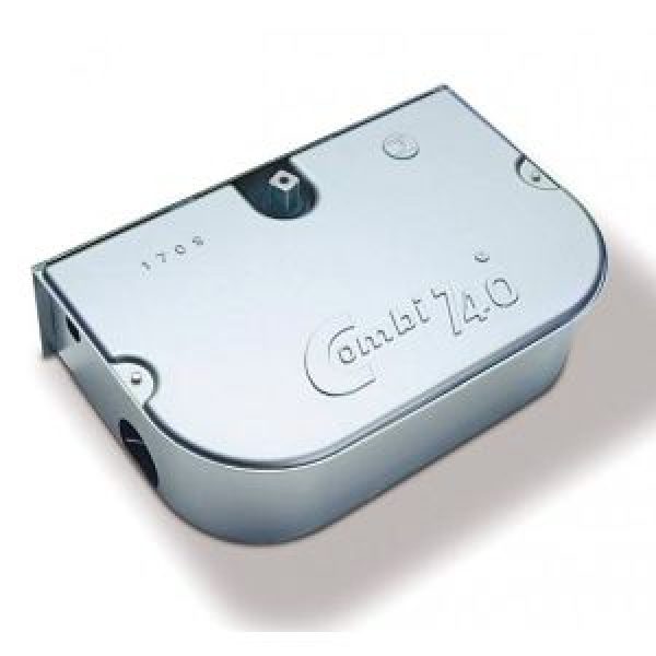 جک زیر سطحی فادینی COMBI 740
