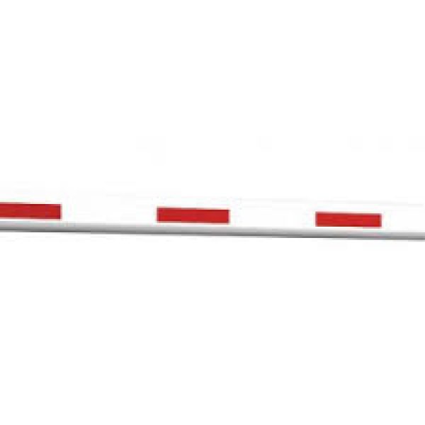بوم ۵ متری بتا مدل B300