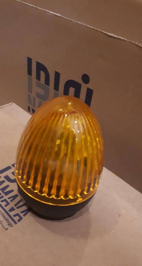 جک پارکینگی نماوا 320