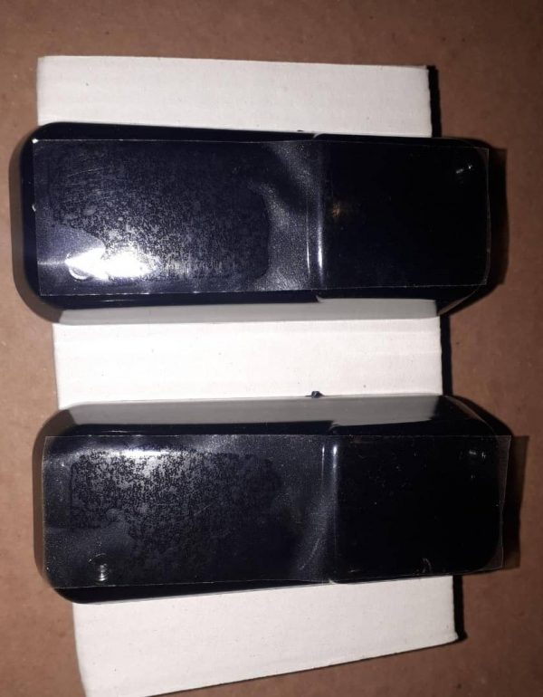 جک پارکینگی نماوا 320