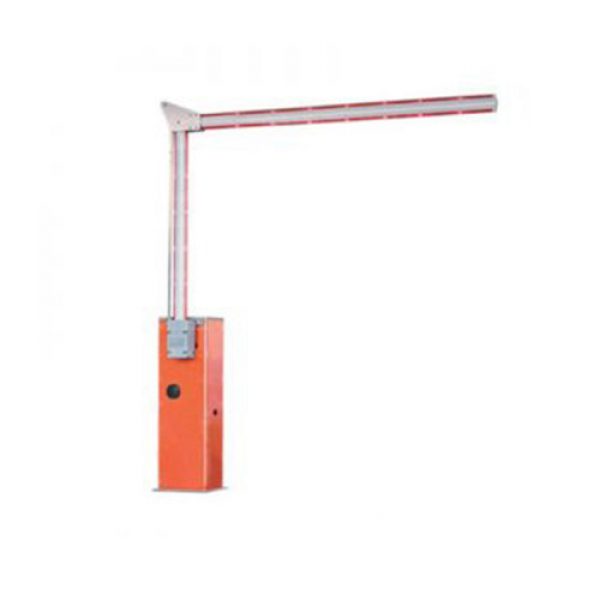 راهبند نایس مدل NICE Wide-L