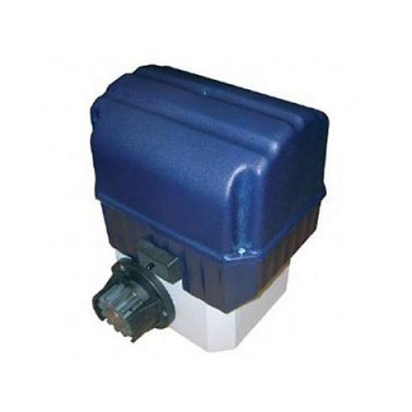 جک ریلی یوروماتیک مدل لیزر 1500