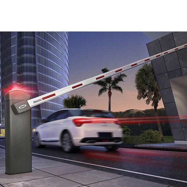 راهبند موتور لاین Motorline KBM11