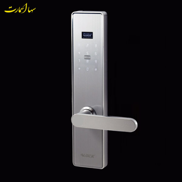 قفل دیجیتال ALOCK مدل N118P