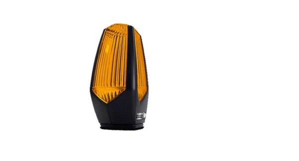 جک هیدرولیکی موتورلاین مدل ECO 360BA