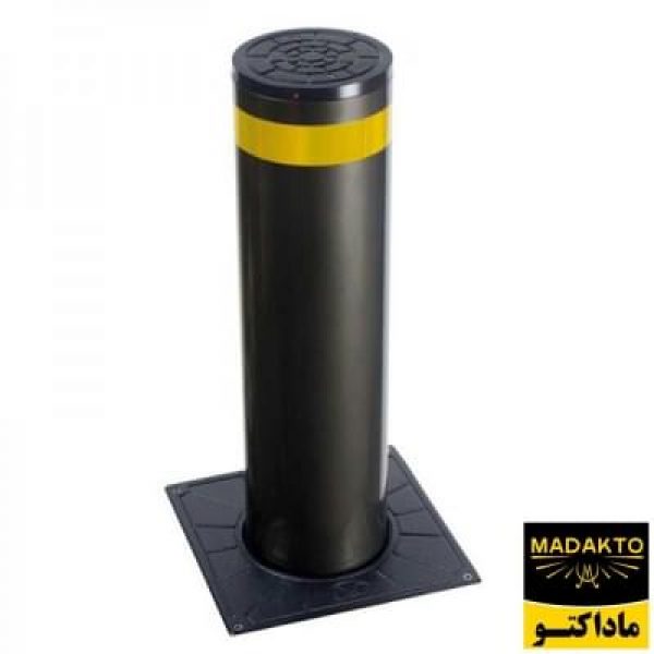 راهبند ستونی ماداکتو MD-B916
