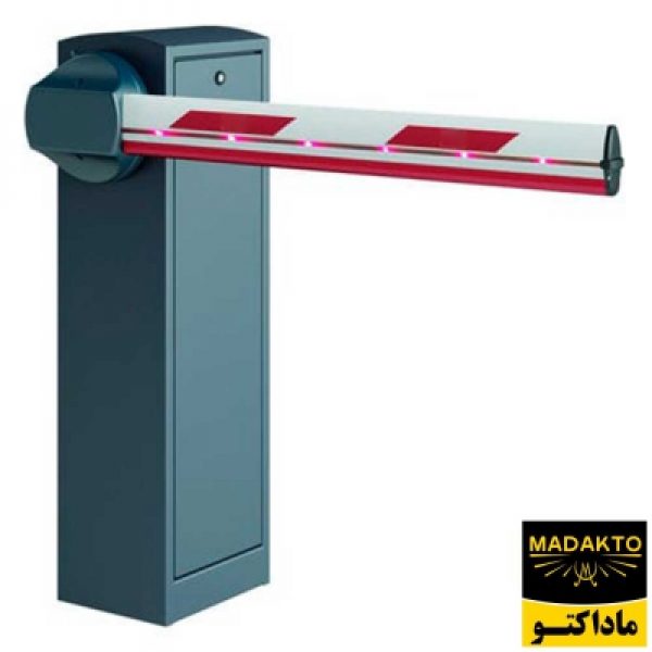 راهبند ماداکتو مدل MAXIMA