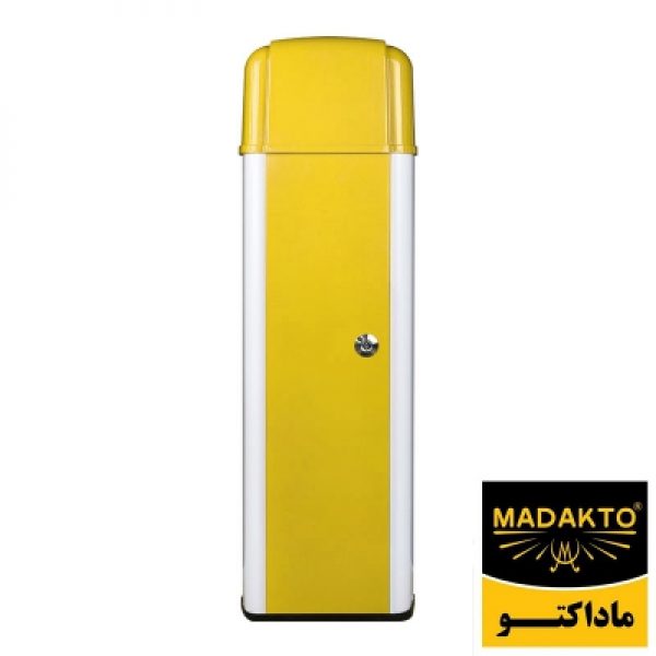 راهبند ماداکتو مدل MD-G983
